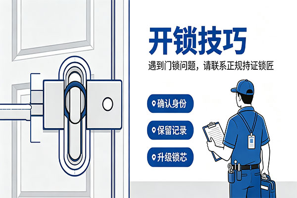 河西 商用指纹锁系统重置上门调试